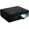 Projektorius Acer | X1228HN | XGA (1024x768) | 4800 ANSI lumens | Juodas