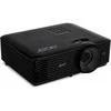 Projektorius Acer | X1328WHn | WXGA (1280x800) | 5000 ANSI lumens | 20000:1 | Juodas
