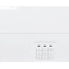 Projektorius Acer X1629HK DLP Heimkino Beamer 4.800 ANSI Lumen