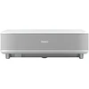 4K PRO-UHD itin mažo atstumo projektorius Epson EH-LS650W (V11HB07040)