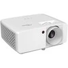 Projektorius Optoma HZ40HDR Standard throw projector 4000 ANSI lumens DLP 1080p (1920x1080) 3D Baltas