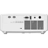 OPTOMA ZH350 3600ANSI FULLHD 1.48-1.62 LASER Projektorius