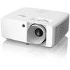 OPTOMA ZH350 3600ANSI FULLHD 1.48-1.62 LASER Projektorius
