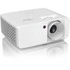 OPTOMA ZH400 FULLHD LASER Projektorius