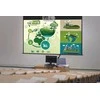 OPTOMA ZH400 FULLHD LASER Projektorius