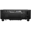 (1920x1200) Optoma ZU820TST - DLP-Projektorius - lazerinis - 3D - 8100 lm - WUXGA