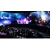 (1920x1200) Optoma ZU820TST - DLP-Projektorius - lazerinis - 3D - 8100 lm - WUXGA