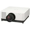 Sony Projektorius 7000lm WUXGA lazerinis Op Lenses Baltas
