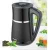 Virdulys FIERBATOR ELECTRIC DIGITAL HEINNER HEK-D22002WBK