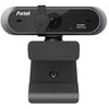 WEB kamera Axtel AX-FHD Webcam