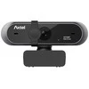 WEB kamera Axtel AX-FHD Webcam