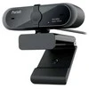 WEB kamera Axtel AX-FHD Webcam