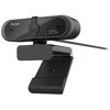 WEB kamera Axtel AX-FHD Webcam