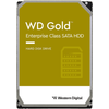 Sandisk WD Gold 4TB SATA 6Gb/s 3,5 colio kietasis diskas