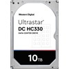 Sandisk 10TB WUS721010ALE6L4 WD Ultrastar DC HC330 Ent.