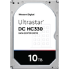 Sandisk 10TB WUS721010ALE6L4 WD Ultrastar DC HC330 Ent.