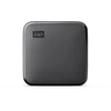 Išorinis kietasis diskas WD Elements SE SSD 2TB