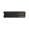 Kietasis diskas SSD Western Digital Black SN770, 1TB