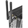 ASROCK DESKMINI WIFI KIT Barebone M.2 Socket 802.11a/b/g/n/ac Wi-Fi adapteris