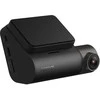 Vaizdo registratorius 70mai Dash Cam A200