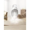 Rankinis garų lygintuvas Xiaomi  EU | 1200 W | 0.15 L | Baltas