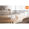 Rankinis garų lygintuvas Xiaomi  EU | 1200 W | 0.15 L | Baltas