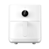 Karšto oro gruzdintuvė Xiaomi Smart Air Fryer, 4.5L, baltos spalvos