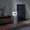 Oro valytuvas Xiaomi Smart Air Purifier Elite, Baltos spalvos