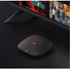 Xiaomi TV Box S (3rd Gen) 4K - Smart TV / multimedijos grotuvas