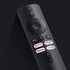 Xiaomi TV Box S (3rd Gen) 4K - Smart TV / multimedijos grotuvas