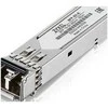 Šakotuvas ZYXEL 1000BASESX SFP MODULE, SHORT RANGE 550M, (10 PCS) (5Y WARRANTY)
