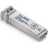 ZYXEL SFP10G-SR,SFP PLUS TRANSCEIVER(300M)