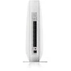 Maršrutizatorius ZYXEL SECURITY ROUTER - 4*GBE LAN, 1*2.5 GBE LAN, 2.5GBE WAN, WIFI 6 MESH (2Y WARRANTY)