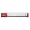 Maršrutizatorius „Zyxel USGFLEX50HP-EU0102F“ aparatinės įrangos užkarda 0,35 Gbit/s