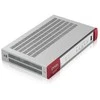 Maršrutizatorius „Zyxel USGFLEX50HP-EU0102F“ aparatinės įrangos užkarda 0,35 Gbit/s