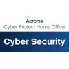 „Acronis True Image Essentials“ – 1 kompiuteris – 1 metų prenumerata – ESD atsisiuntimas