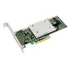 Serveris Nezatříděno Microsemi ADAPTEC 3101-4I SINGLE/SMARTRAID