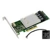 Micro Chip Valdiklis Microsemi Adaptec SmartRAID 3154-16I (2295000- R)