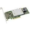 Microsemi ADAPTEC 3154-8I SINGLE/SMARTRAID