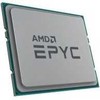 Serverio procesorius AMD Epyc 7232P, 3.1 GHz, 128 MB, OĮG (100- 000000081)