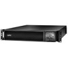 Apc Smart-UPS SRT 3000VA/2700W RM 208/230V internetinis IEC, 4 min prie visos apkrovos