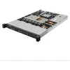 Serverio Barebone - Asrock 1U4L2E-B650 RPSU AMD B650 Socket AM5 Rack (1U) Pilkas