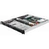 Asrock 1U4LW-B650/2L2T RPSU serveris su AMD B650 Socket AM5 Rack (1U)