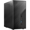 ASROCK DESKMINI H470/B/BB/BOX Barebone LGA 1200 Dual DDR4-2933MHz 1xM.2 2xDP 1xHDMI D-Sub PSU 120W