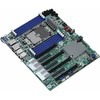 Pagrindinė plokštė ASRock Mainboard C621A SPC621D8-2L2T ATX Lizdas 4189 Single