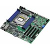 Pagrindinė plokštė Asrock GENOAD8UD-2T/X550 pagrindinės plokštės lizdas SP5 microBTX