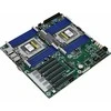 Asrock ROME2D16-2T pagrindinė plokštė LGA 4094 EEB