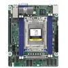 Pagrindinė plokštė ASRock ROMED4ID-2T