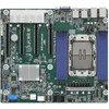 Pagrindinė plokštė Motininė Plokštė - ASRock SPC741D8-2L2T/BCM LGA4677 Intel Xeon Scalable 4/5gen C741 8xDIMM NVMe 2x10GbE 2xGbE IPMI