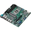 Pagrindinė plokštė ASRock ASRock Mainboard W680D4U-2L2T/G5 micro-ATX Sockel 1700 DDR5-only Single